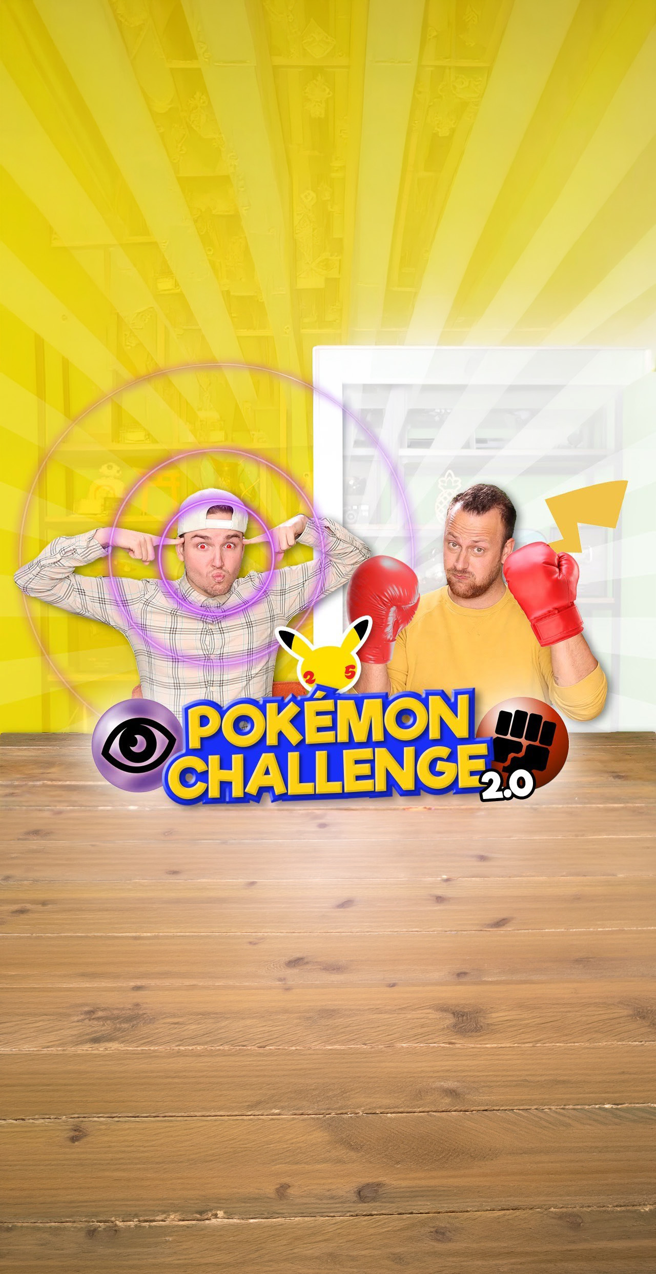 Pokémon Celebrations